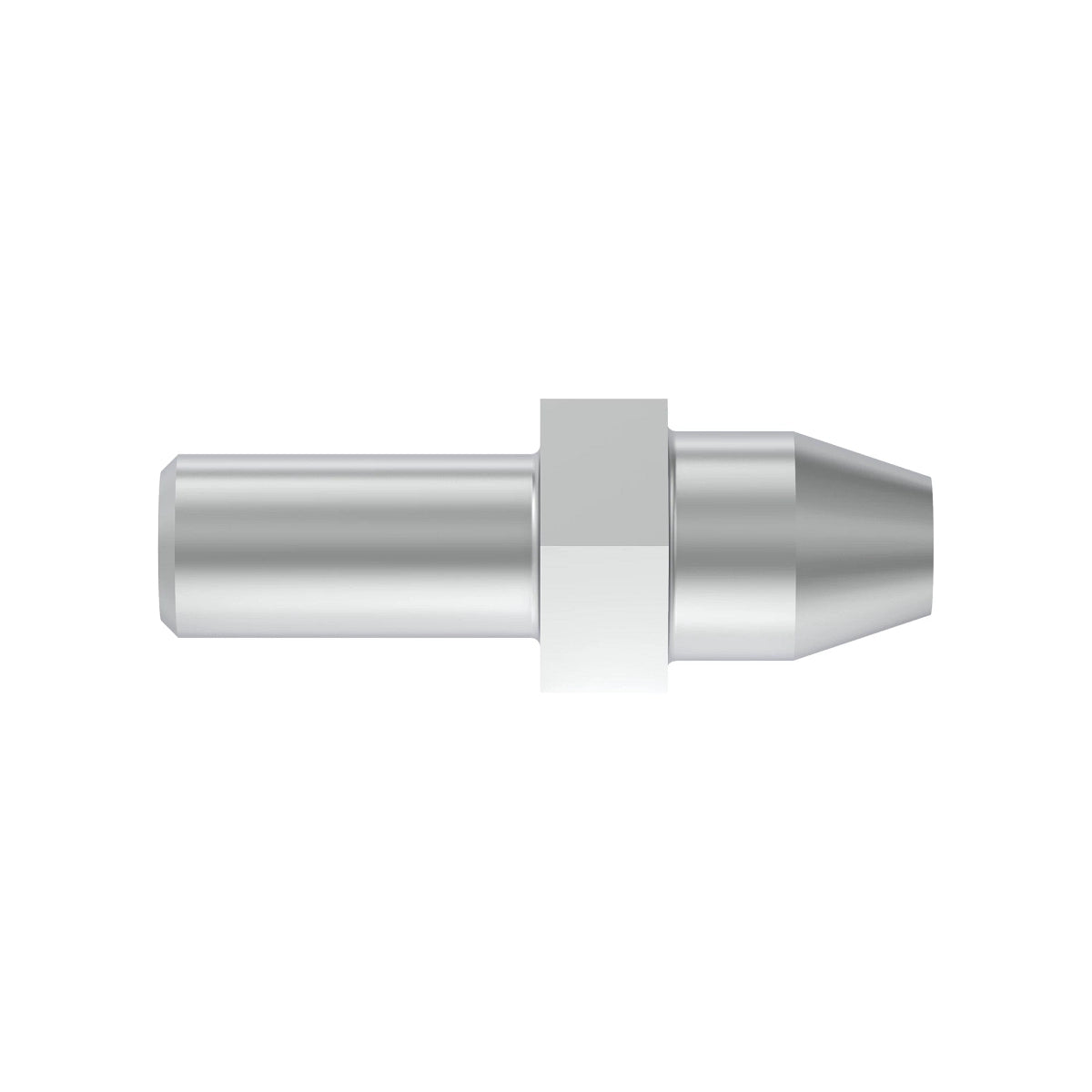 John Deere HXE99951: Loading Auger Pivot Pin