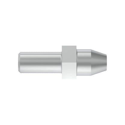 John Deere HXE99951: Loading Auger Pivot Pin