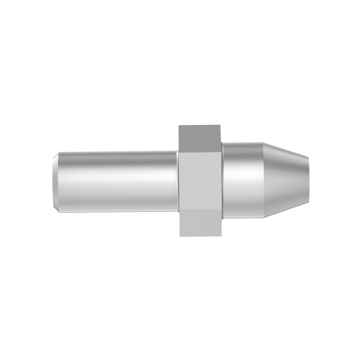 John Deere HXE99951: Loading Auger Pivot Pin
