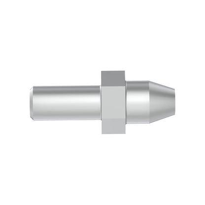 John Deere HXE99951: Loading Auger Pivot Pin