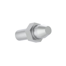 John Deere HXE99951:  Loading Auger Pivot Pin