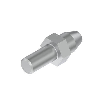 John Deere HXE99951: Loading Auger Pivot Pin