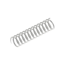 John Deere HZ5621H: Compression Spring