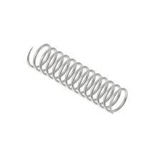John Deere HZ5621H: Compression Spring