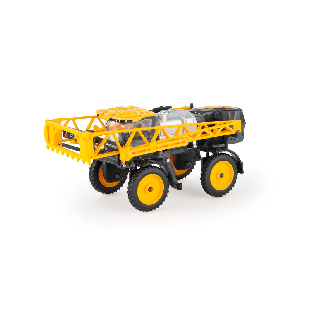 1/64 Hagie STS12 SP Sprayer