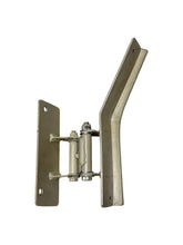 Load image into Gallery viewer, GS2-9000 2600/2630 Pivoting Display Bracket
