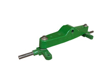 Load image into Gallery viewer, John Deere TBE10052: Pedal Tractor Front Axle
