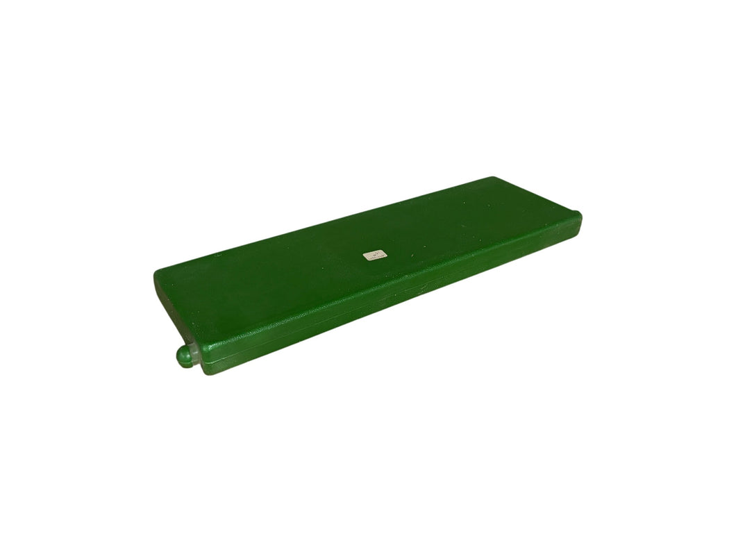 John Deere 896-9392: AMTeeny Tailgate