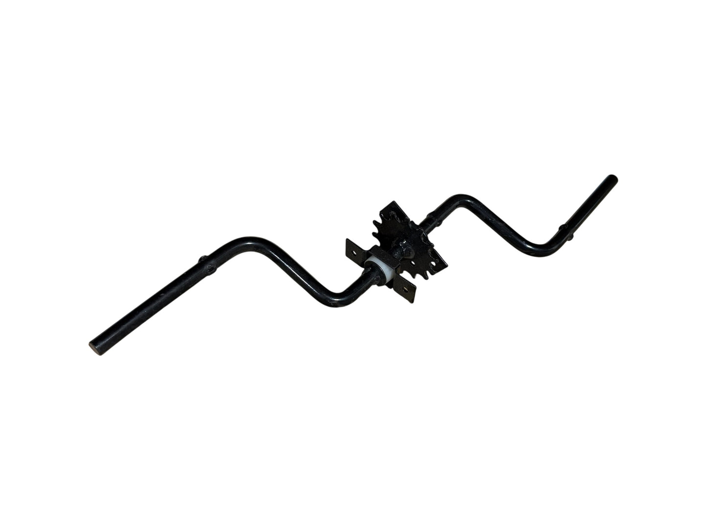 John Deere TBE10335: Pedal Tractor Crank Arm Assembly