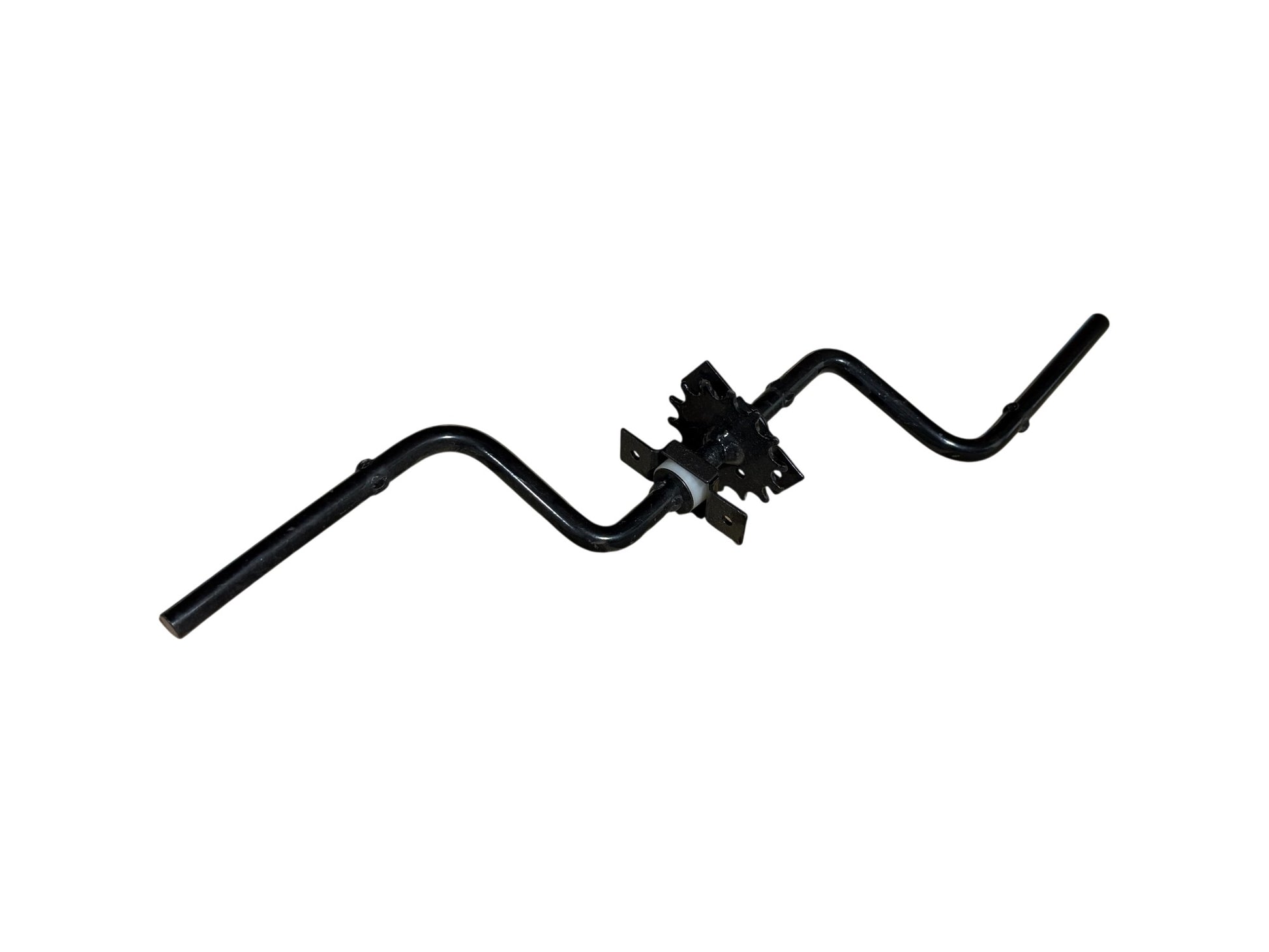John Deere TBE10335: Pedal Tractor Crank Arm Assembly
