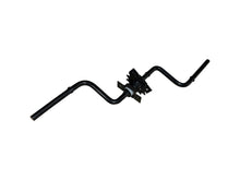 John Deere TBE10335: Pedal Tractor Crank Arm Assembly