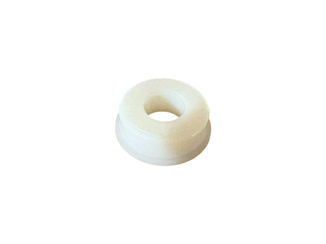 John Deere TBE10103: Pedal Tractor Axle Bushing