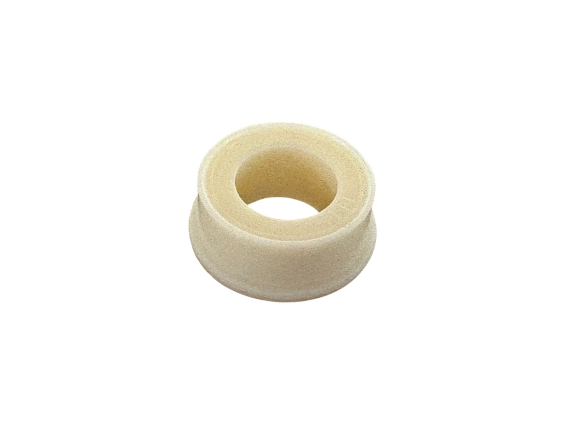 John Deere P10032: Pedal Tractor 7/8" Axle Bushing