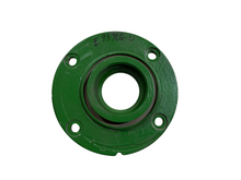 John Deere E98766-U: Bearing Housing