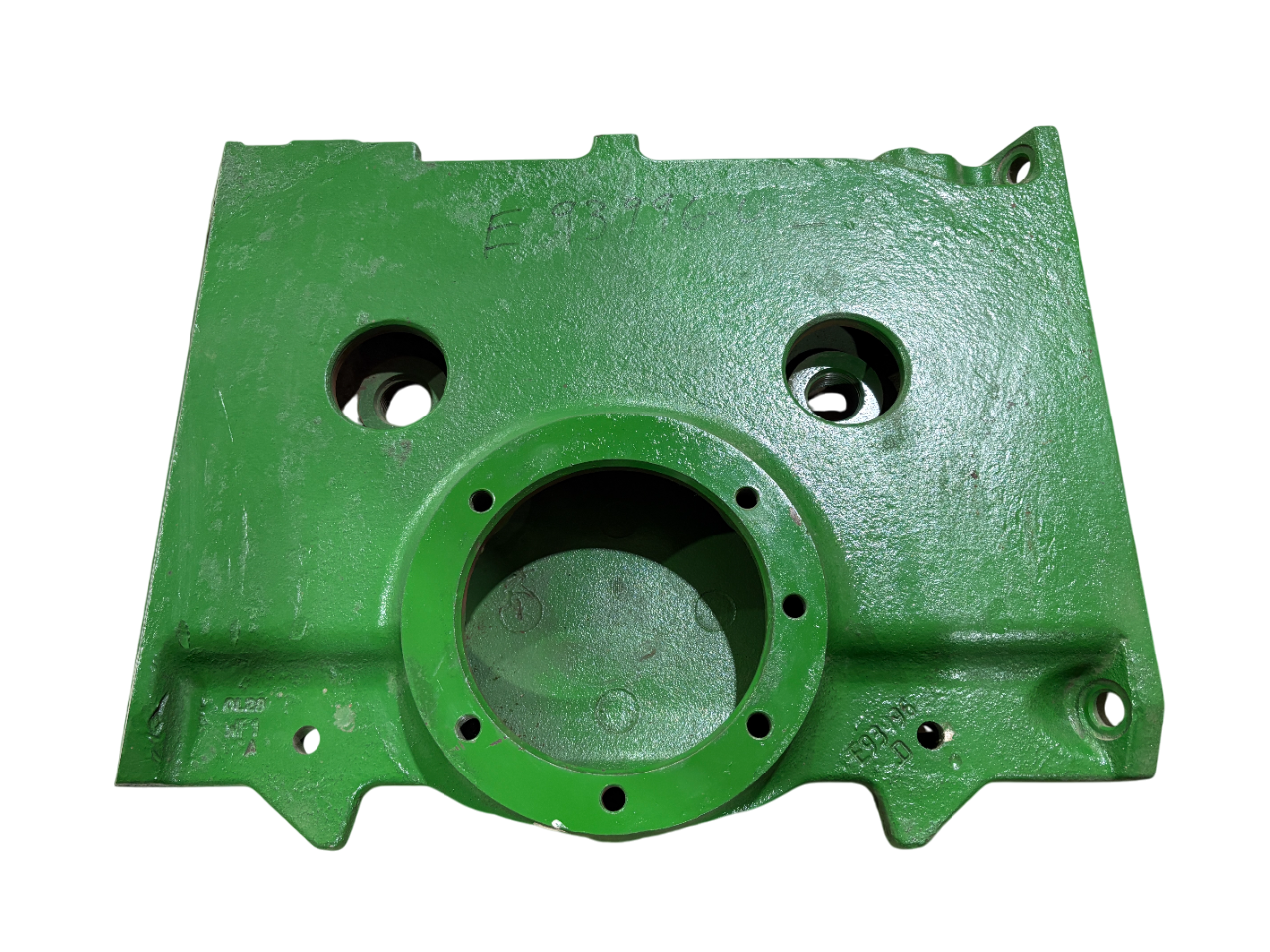 John Deere E93996-U: Housing