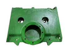 John Deere E93996-U: Housing