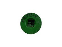 John Deere E96993-U: Idler Gear Hub/Bolt