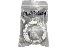 New Holland 86001609 Nut