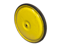 John Deere AN161806 Press Wheel