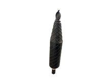 Beaver Valley DA20606 9" Wobble Bit