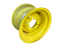 Sunflower Mfg. SN1944 Rim 6-Bolt 15X10