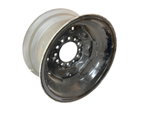 Quinstar 190-068 Wheel