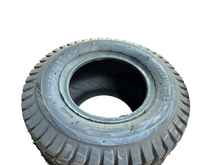 Carlisle 13-317:  18X850X8 Tire