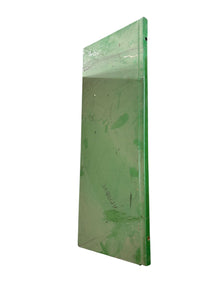 John Deere AP19849: Door
