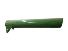 John Deere AP22150 Auger Hsg