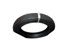 John Deere M18866: Tire