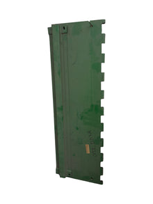 John Deere AH76287: Door