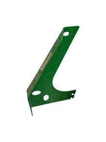 John Deere TCU25199: Bracket
