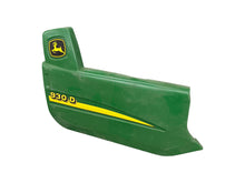 John Deere AH202486: 930D RH Cover