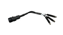 CabCAM Camera Adaptor Harness for John Deere Air Seeders