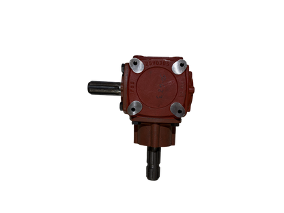 E-Z Trail 50623: "Comer" Gearbox