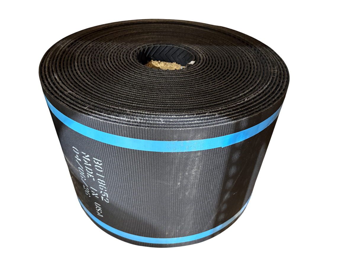 Brandt B018652: Conveyor Belt