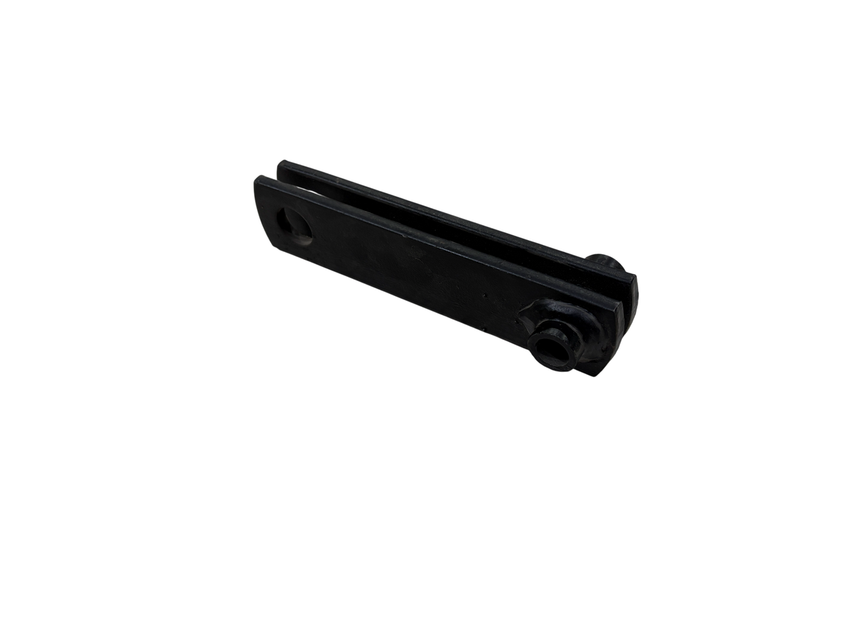 Yetter 2967-261: Adjustment Pivot Link
