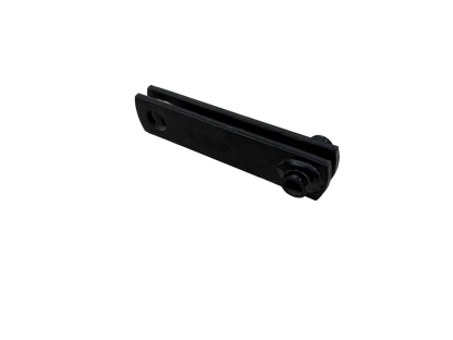 Yetter 2967-261: Adjustment Pivot Link