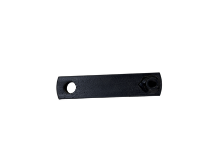 Yetter 2967-261: Adjustment Pivot Link