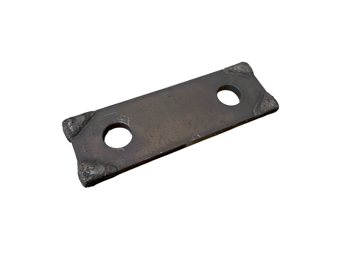 Haybuster 5200002: 3/8" Hammer