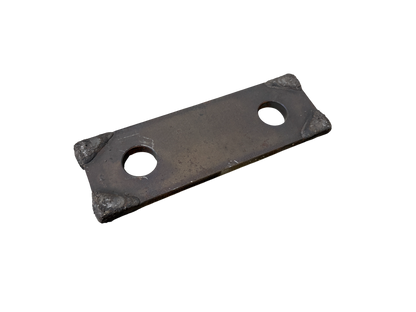 Haybuster 5200002: 3/8" Hammer