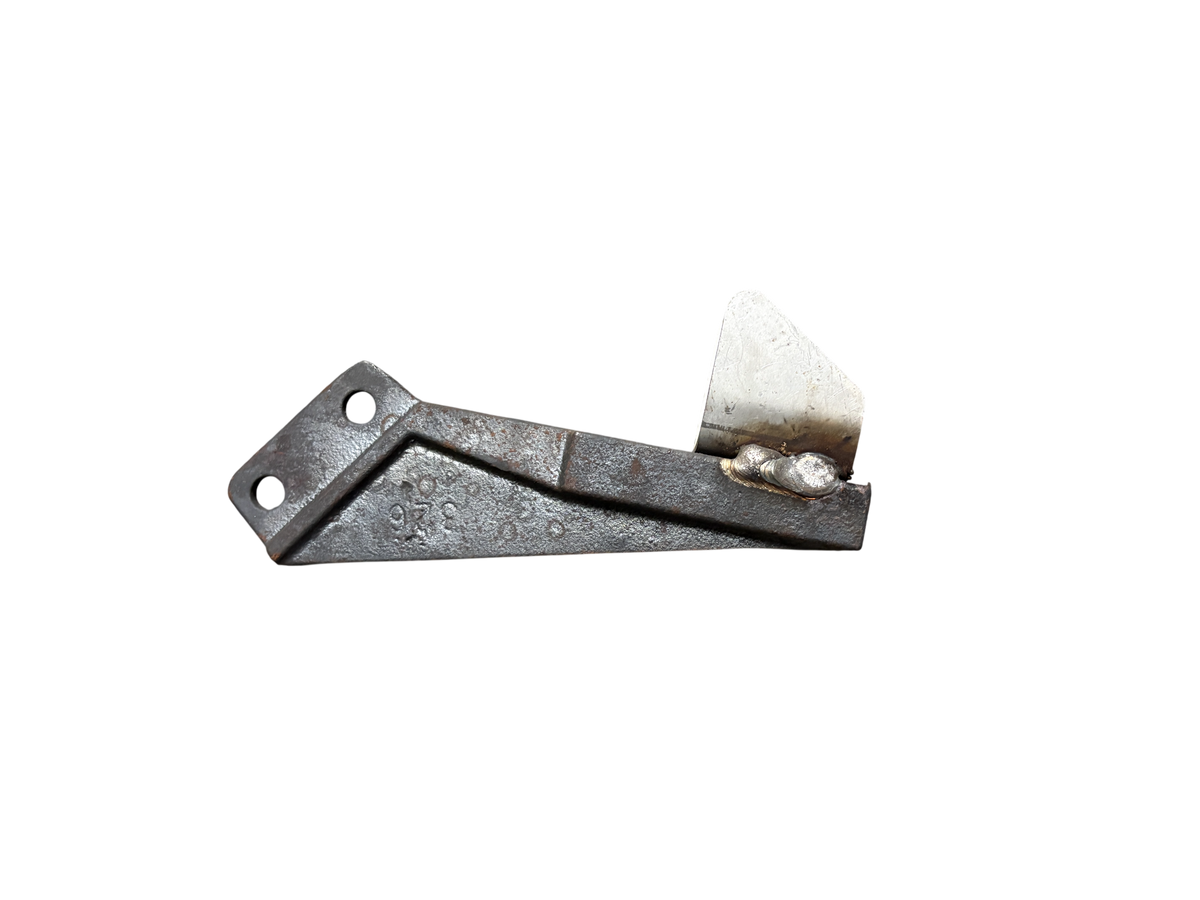 Great Plains 404-170H: 25P Scraper