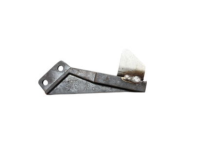 Great Plains 404-170H: 25P Scraper