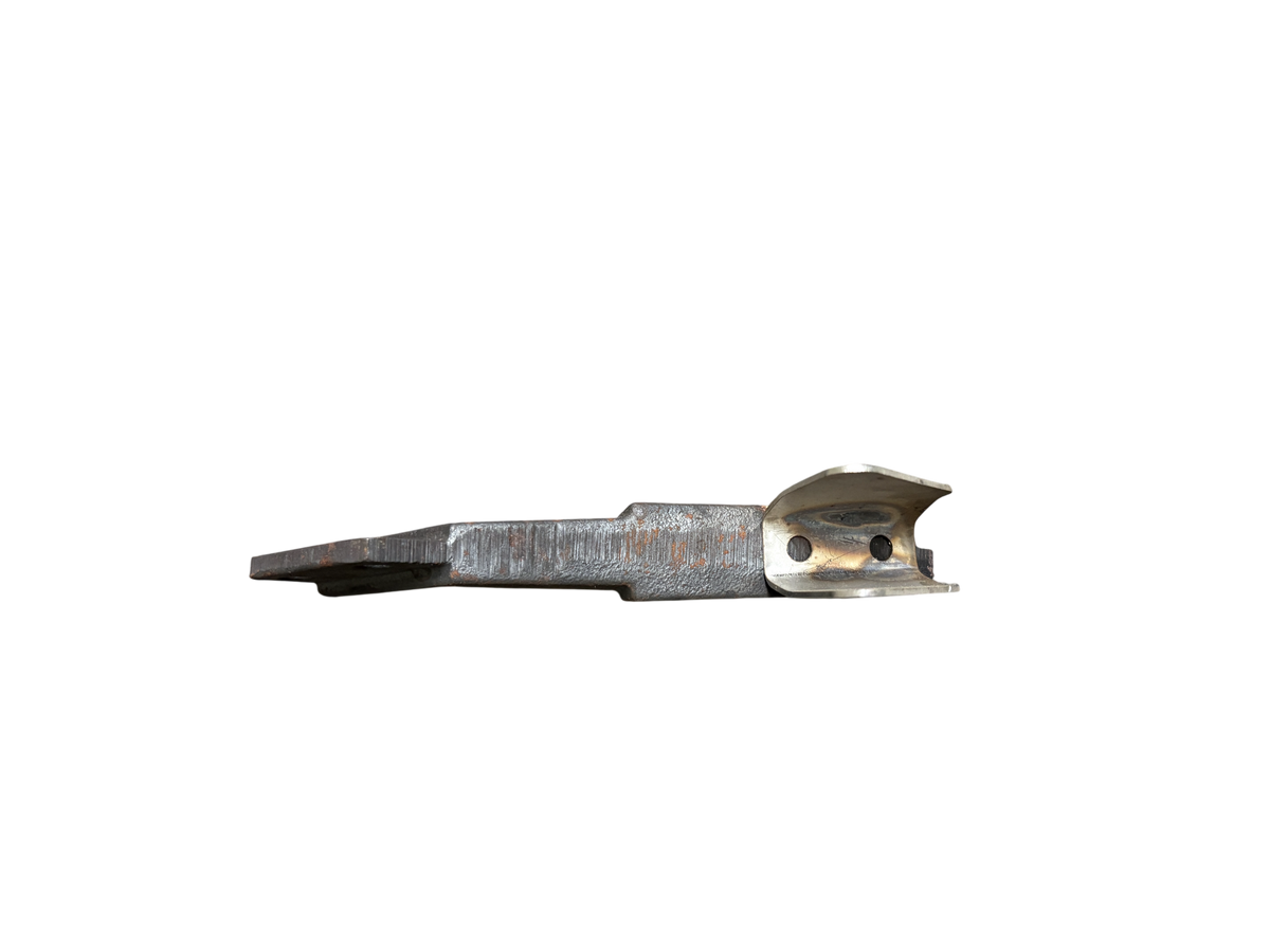 Great Plains 404-170H: 25P Scraper