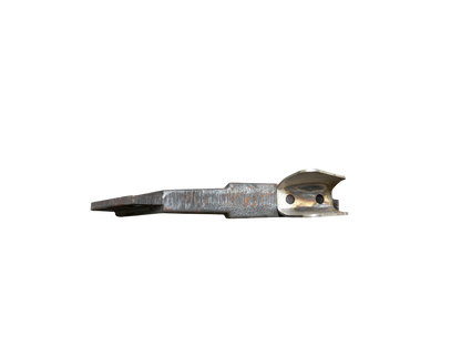 Great Plains 404-170H: 25P Scraper