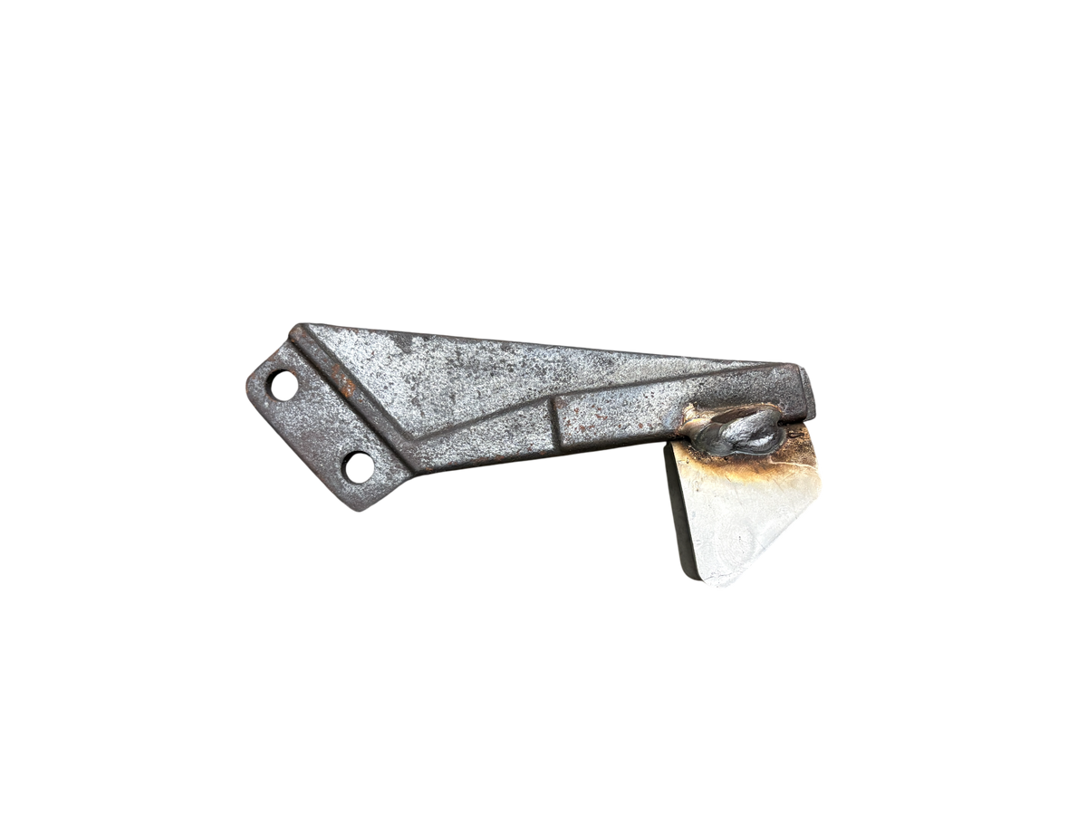 Great Plains 404-170H: 25P Scraper