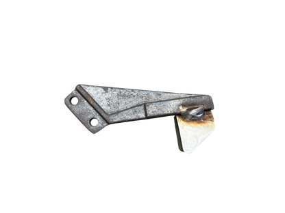 Great Plains 404-170H: 25P Scraper