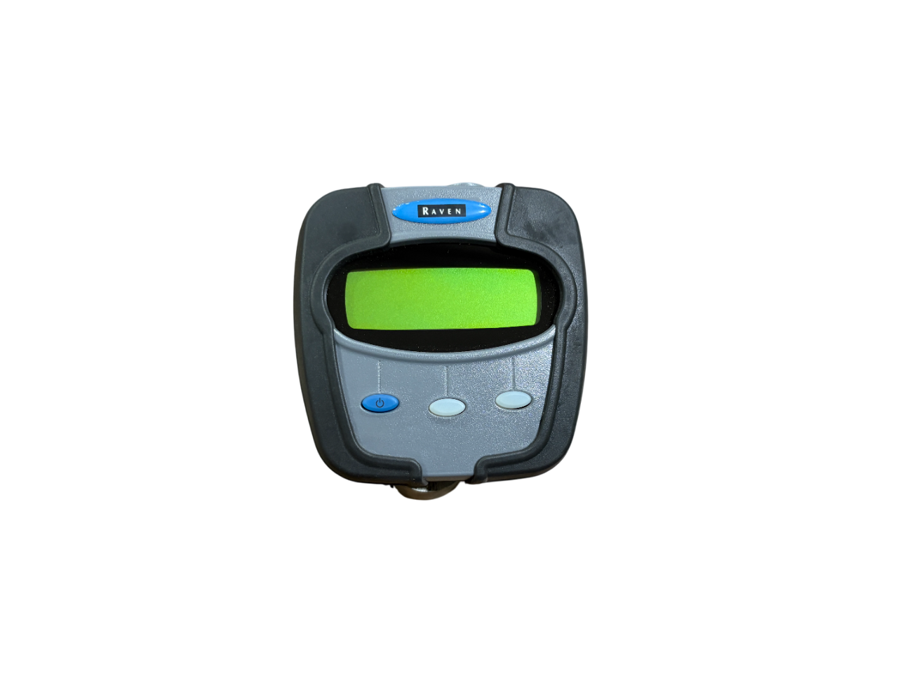 Raven 063-0130-011 Ultraglide & PowerGlide Plus Console