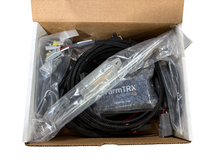 FarmTRX AG-YMK-8000 Yield Monitor Kit