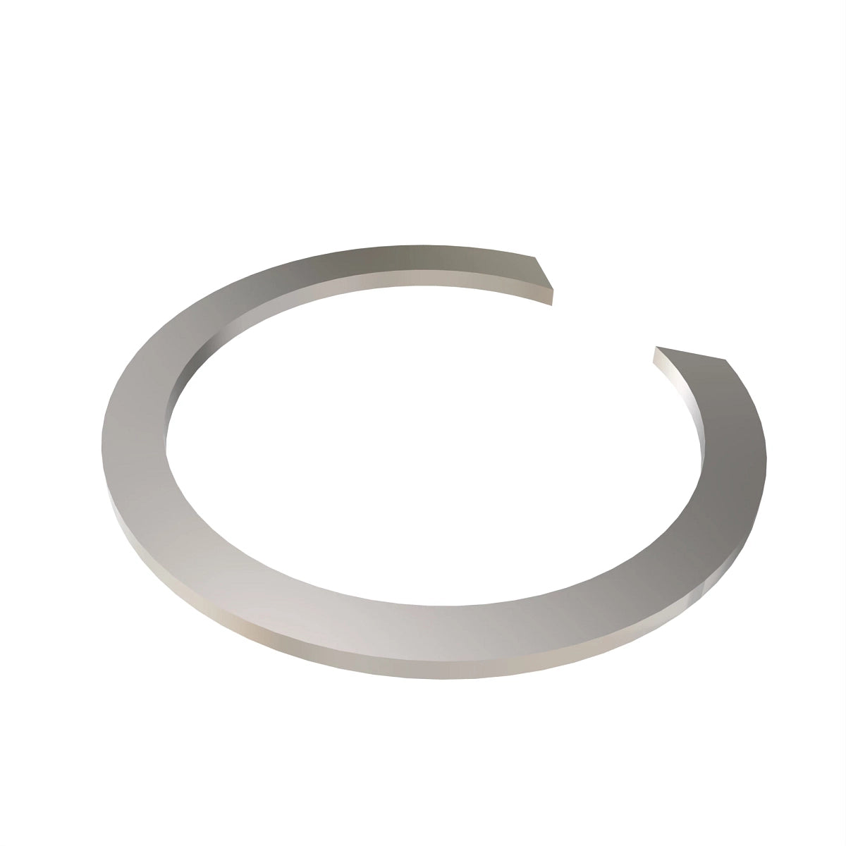 John Deere J13683: Internal Snap Ring